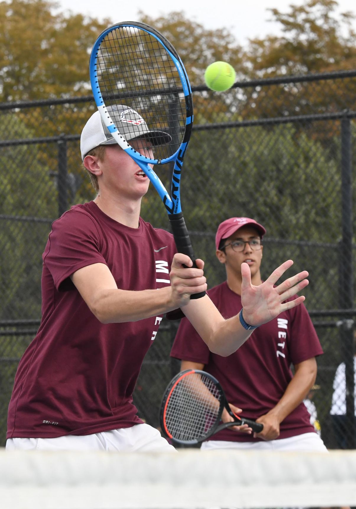 101819-s-tennis 10.JPG